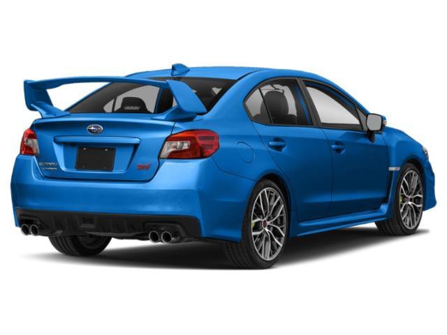 subaru wrx sti 2021 JF1VA2S67M9805999 image subaru wrx sti 2021 JF1VA2S67M9805999 image